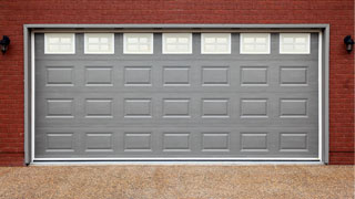 Garage Door Repair at Oakmont Manor, Florida